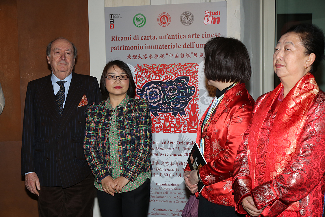 Ricami di carta_40.jpg